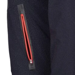 SALEWA SORAPIS DST W JKT Damen - Softshelljacke 8 SALEWA SORAPIS DST W JKT Damen - Softshelljacke -Globetrotter Verkäufe 5637917778 c sorapis dst w jkt salewa 24