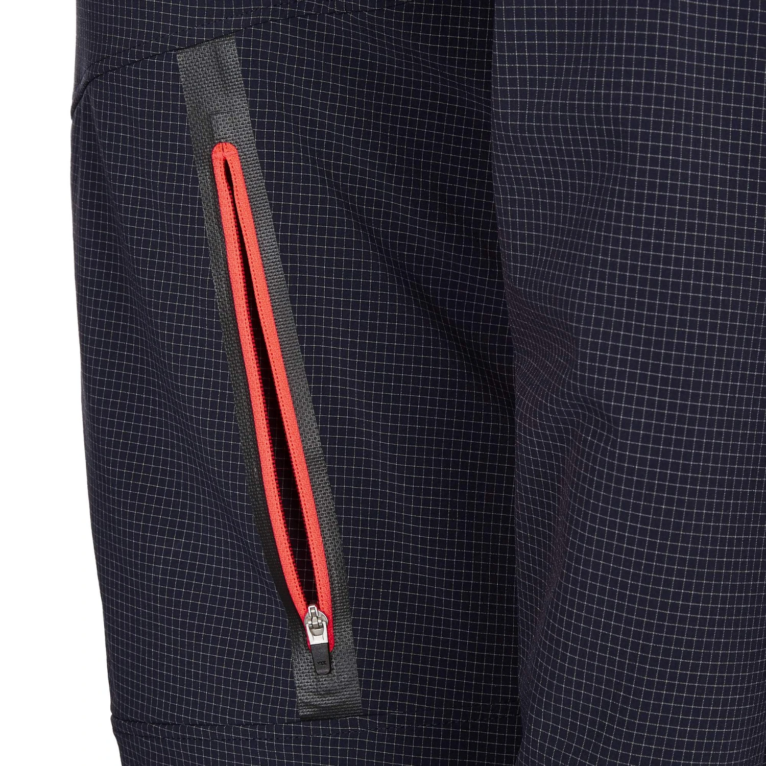 SALEWA SORAPIS DST W JKT Damen - Softshelljacke 3 SALEWA SORAPIS DST W JKT Damen - Softshelljacke – Bild 3