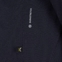 SALEWA SORAPIS DST W JKT Damen - Softshelljacke 9 SALEWA SORAPIS DST W JKT Damen - Softshelljacke -Globetrotter Verkäufe 5637917778 d sorapis dst w jkt salewa 24