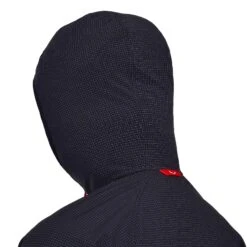 SALEWA SORAPIS DST W JKT Damen - Softshelljacke 11 SALEWA SORAPIS DST W JKT Damen - Softshelljacke -Globetrotter Verkäufe 5637917778 f sorapis dst w jkt salewa 24