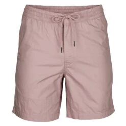 Patagonia M' S LW ALL-WEAR HEMP VOLLEY SHORTS Herren - Shorts