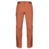 Patagonia M' S VENGA ROCK PANTS - REG Herren - Kletterhose