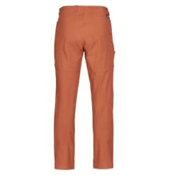 Patagonia M' S VENGA ROCK PANTS - REG Herren - Kletterhose 10 Patagonia M' S VENGA ROCK PANTS - REG Herren - Kletterhose -Globetrotter Verkäufe 5637917870 c m s venga rock pants reg patagonia 24