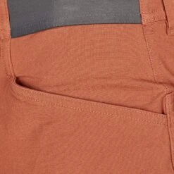 Patagonia M' S VENGA ROCK PANTS - REG Herren - Kletterhose -Globetrotter Verkäufe 5637917870 f m s venga rock pants reg patagonia 24 1