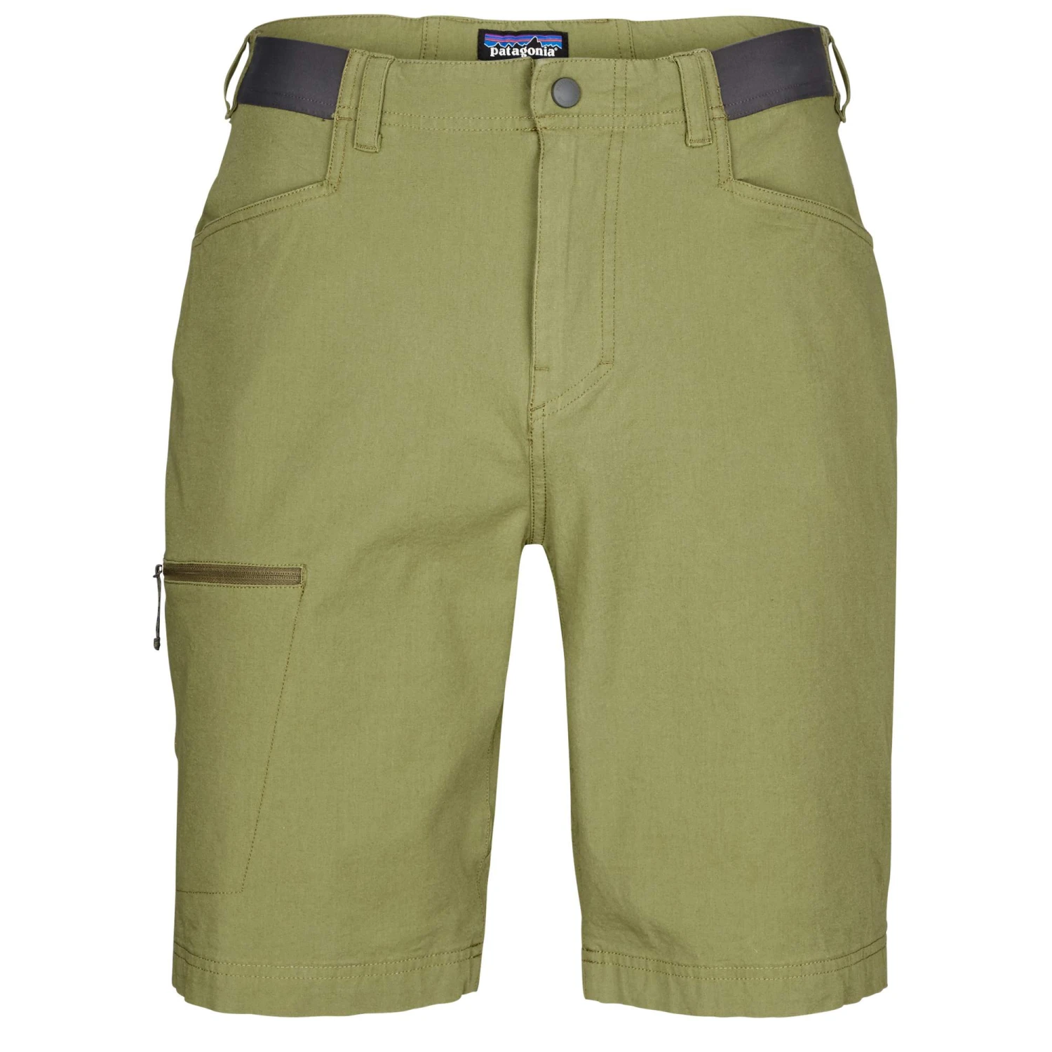 Patagonia M' S VENGA ROCK SHORTS Herren - Kletterhose