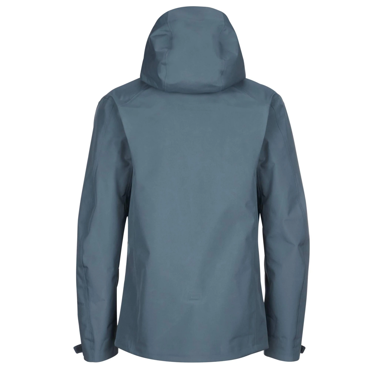 Patagonia TRIOLET JKT Herren - Hardshelljacke – Bild 2