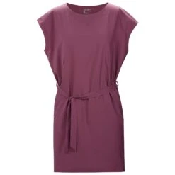 Arc'teryx CONTENTA DRESS WOMEN' S Damen - Kleid