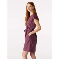 Arc'teryx CONTENTA DRESS WOMEN' S Damen - Kleid -Globetrotter Verkäufe 5637918059 j contenta dress women s arc teryx 24