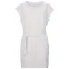 Arc'teryx CONTENTA DRESS WOMEN' S - MELANGE Damen - Kleid