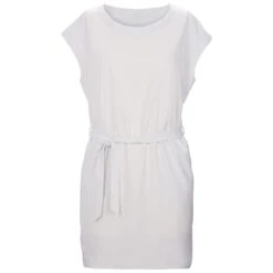 Arc'teryx CONTENTA DRESS WOMEN' S - MELANGE Damen - Kleid