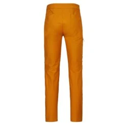Arc'teryx KONSEAL PANT MEN' S Herren - Kletterhose -Globetrotter Verkäufe 5637919503 c konseal pant men s arc teryx 24