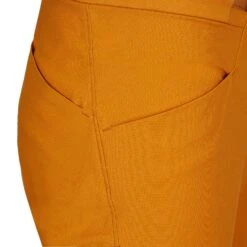 Arc'teryx KONSEAL PANT MEN' S Herren - Kletterhose -Globetrotter Verkäufe 5637919503 d konseal pant men s arc teryx 24