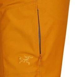 Arc'teryx KONSEAL PANT MEN' S Herren - Kletterhose -Globetrotter Verkäufe 5637919503 e konseal pant men s arc teryx 24