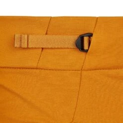 Arc'teryx KONSEAL PANT MEN' S Herren - Kletterhose -Globetrotter Verkäufe 5637919503 f konseal pant men s arc teryx 24