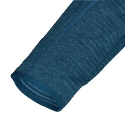 Mountain Equipment LUMIKO HOODED JACKET Herren - Fleecejacke -Globetrotter Verkäufe 5637919772 c lumiko hooded jacket mountain equipment 24