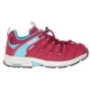 Meindl RESPOND JUNIOR Kinder - Wanderschuhe
