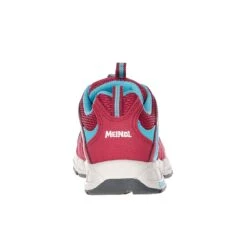 Meindl RESPOND JUNIOR Kinder - Wanderschuhe -Globetrotter Verkäufe 5637920153 e respond junior meindl 24