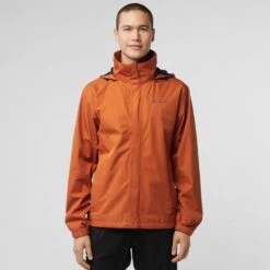 VAUDE ESCAPE LIGHT JACKET Herren - Regenjacke -Globetrotter Verkäufe 5637920930 k escape light jacket vaude 24