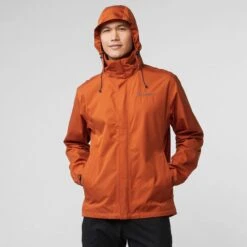 VAUDE ESCAPE LIGHT JACKET Herren - Regenjacke -Globetrotter Verkäufe 5637920930 n escape light jacket vaude 24