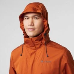 VAUDE ESCAPE LIGHT JACKET Herren - Regenjacke -Globetrotter Verkäufe 5637920930 o escape light jacket vaude 24