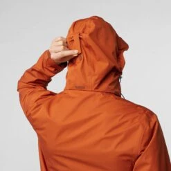 VAUDE ESCAPE LIGHT JACKET Herren - Regenjacke -Globetrotter Verkäufe 5637920930 p escape light jacket vaude 24