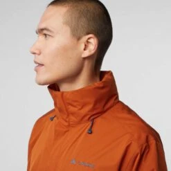 VAUDE ESCAPE LIGHT JACKET Herren - Regenjacke -Globetrotter Verkäufe 5637920930 q escape light jacket vaude 24