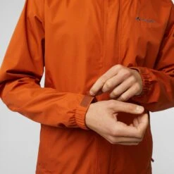 VAUDE ESCAPE LIGHT JACKET Herren - Regenjacke -Globetrotter Verkäufe 5637920930 r escape light jacket vaude 24