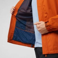 VAUDE ESCAPE LIGHT JACKET Herren - Regenjacke -Globetrotter Verkäufe 5637920930 t escape light jacket vaude 24