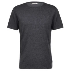 VAUDE ESSENTIAL T-SHIRT Herren - Funktionsshirt
