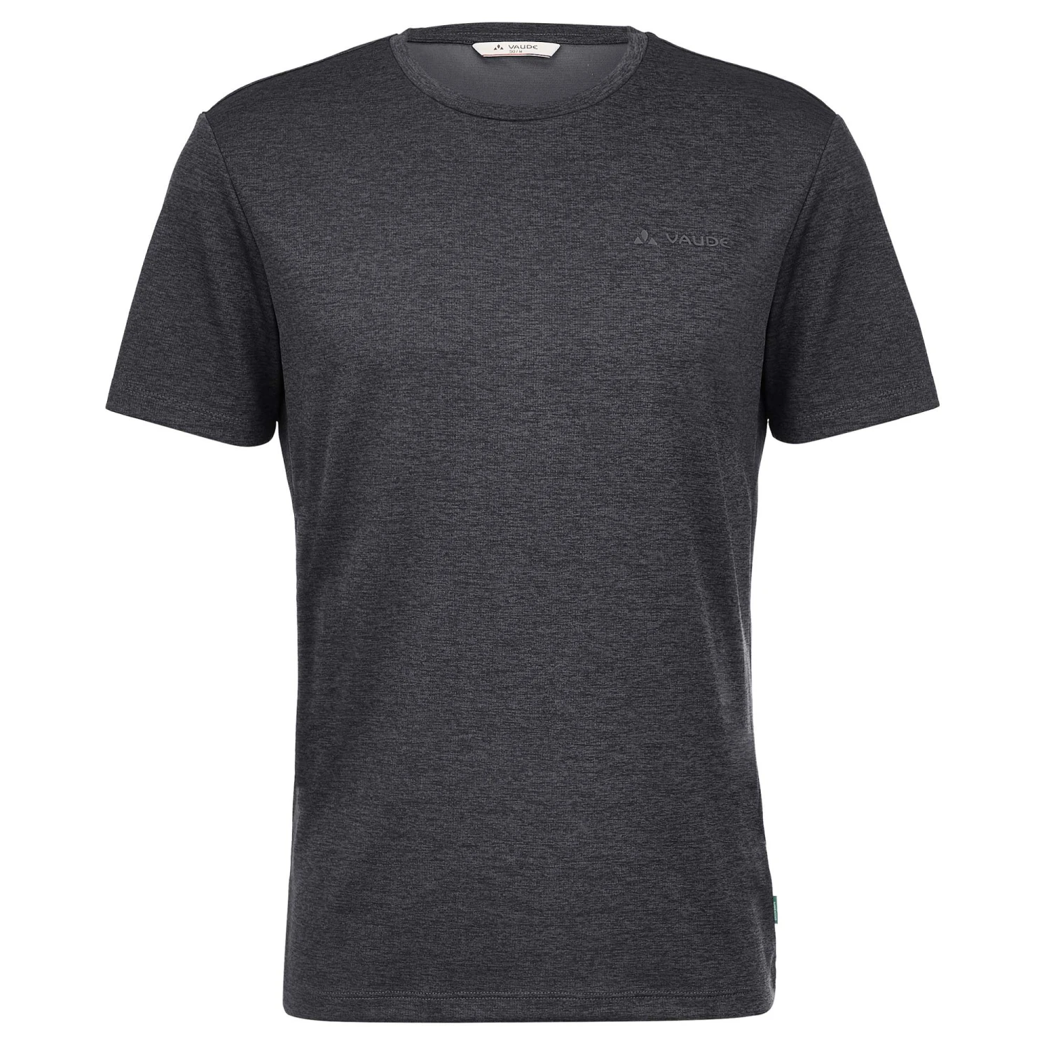 VAUDE ESSENTIAL T-SHIRT Herren - Funktionsshirt 1 VAUDE ESSENTIAL T-SHIRT Herren - Funktionsshirt