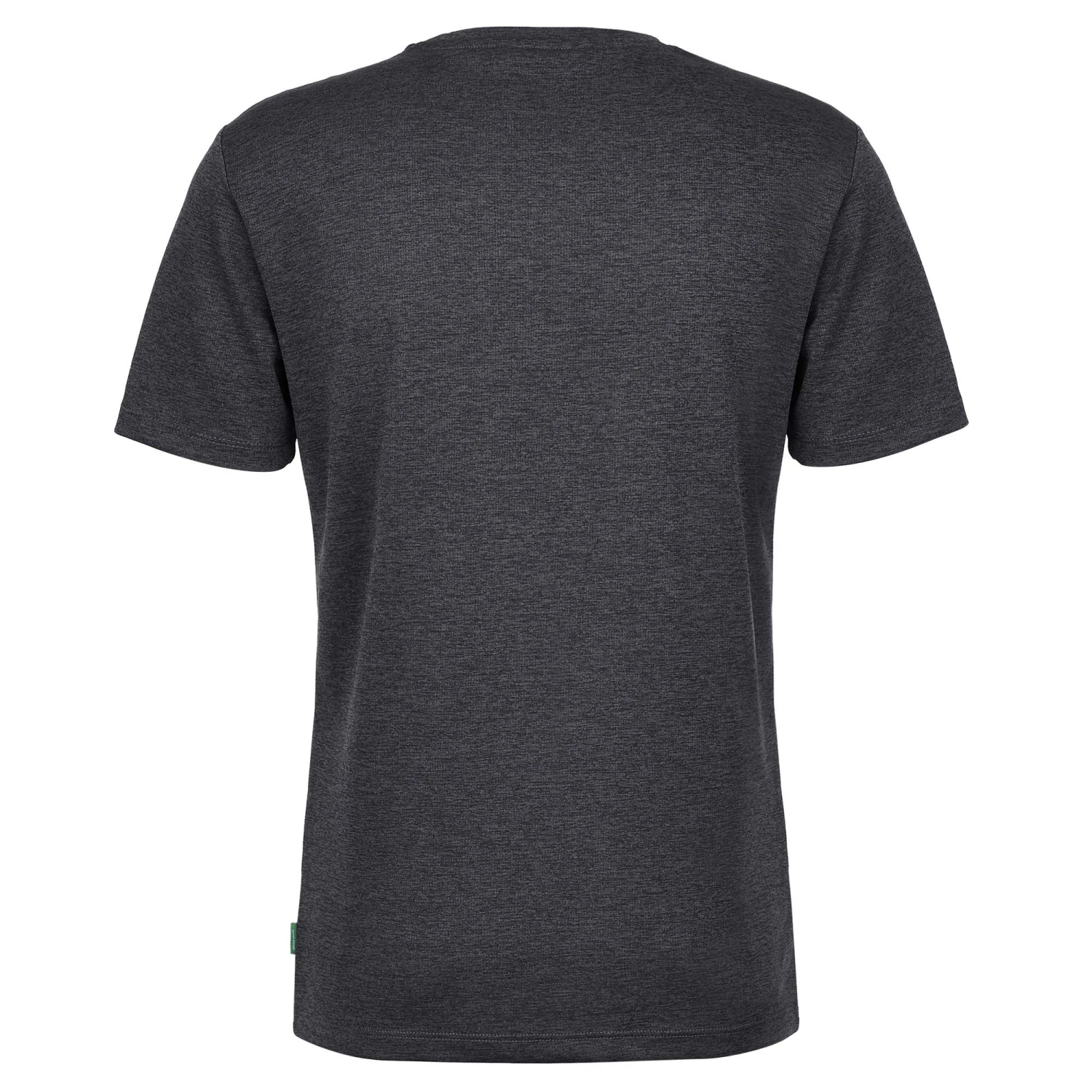VAUDE ESSENTIAL T-SHIRT Herren - Funktionsshirt 2 VAUDE ESSENTIAL T-SHIRT Herren - Funktionsshirt – Bild 2