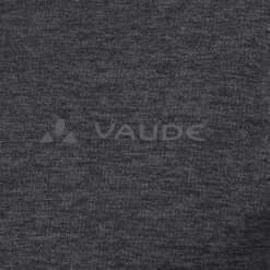 VAUDE ESSENTIAL T-SHIRT Herren - Funktionsshirt 7 VAUDE ESSENTIAL T-SHIRT Herren - Funktionsshirt -Globetrotter Verkäufe 5637920933 c me essential tshirt vaude 24