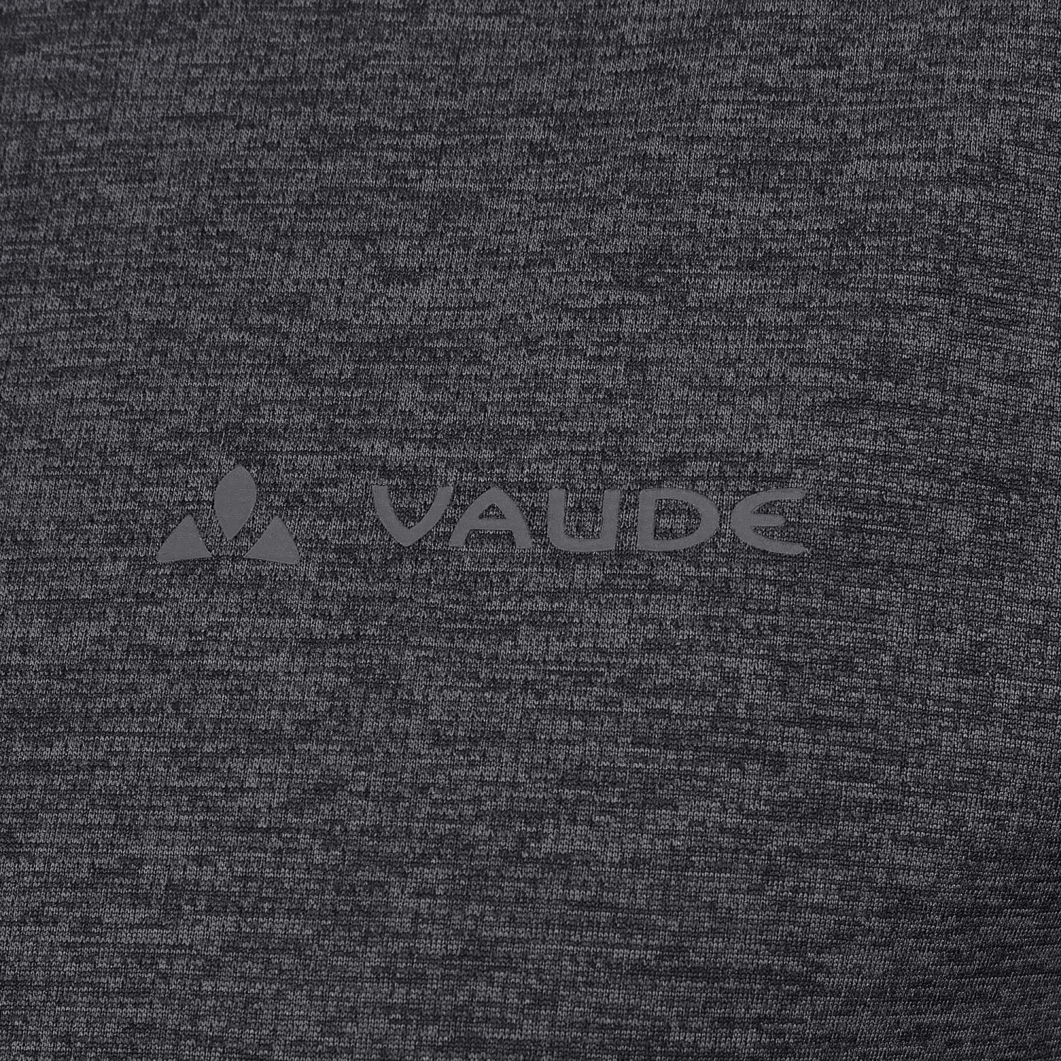 VAUDE ESSENTIAL T-SHIRT Herren - Funktionsshirt 3 VAUDE ESSENTIAL T-SHIRT Herren - Funktionsshirt – Bild 3