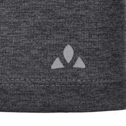 VAUDE ESSENTIAL T-SHIRT Herren - Funktionsshirt 8 VAUDE ESSENTIAL T-SHIRT Herren - Funktionsshirt -Globetrotter Verkäufe 5637920933 d me essential tshirt vaude 24