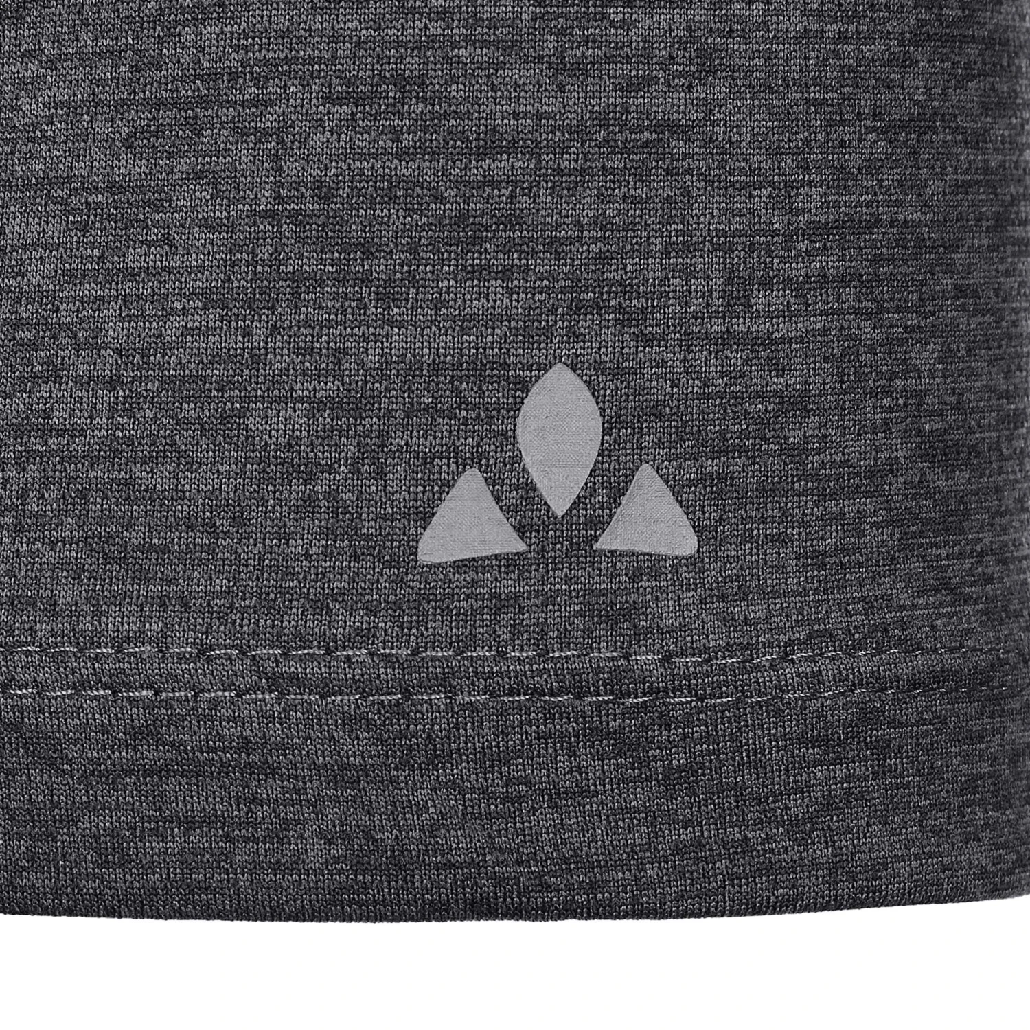 VAUDE ESSENTIAL T-SHIRT Herren - Funktionsshirt 4 VAUDE ESSENTIAL T-SHIRT Herren - Funktionsshirt – Bild 4