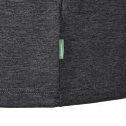 VAUDE ESSENTIAL T-SHIRT Herren - Funktionsshirt 9 VAUDE ESSENTIAL T-SHIRT Herren - Funktionsshirt -Globetrotter Verkäufe 5637920933 e me essential tshirt vaude 24