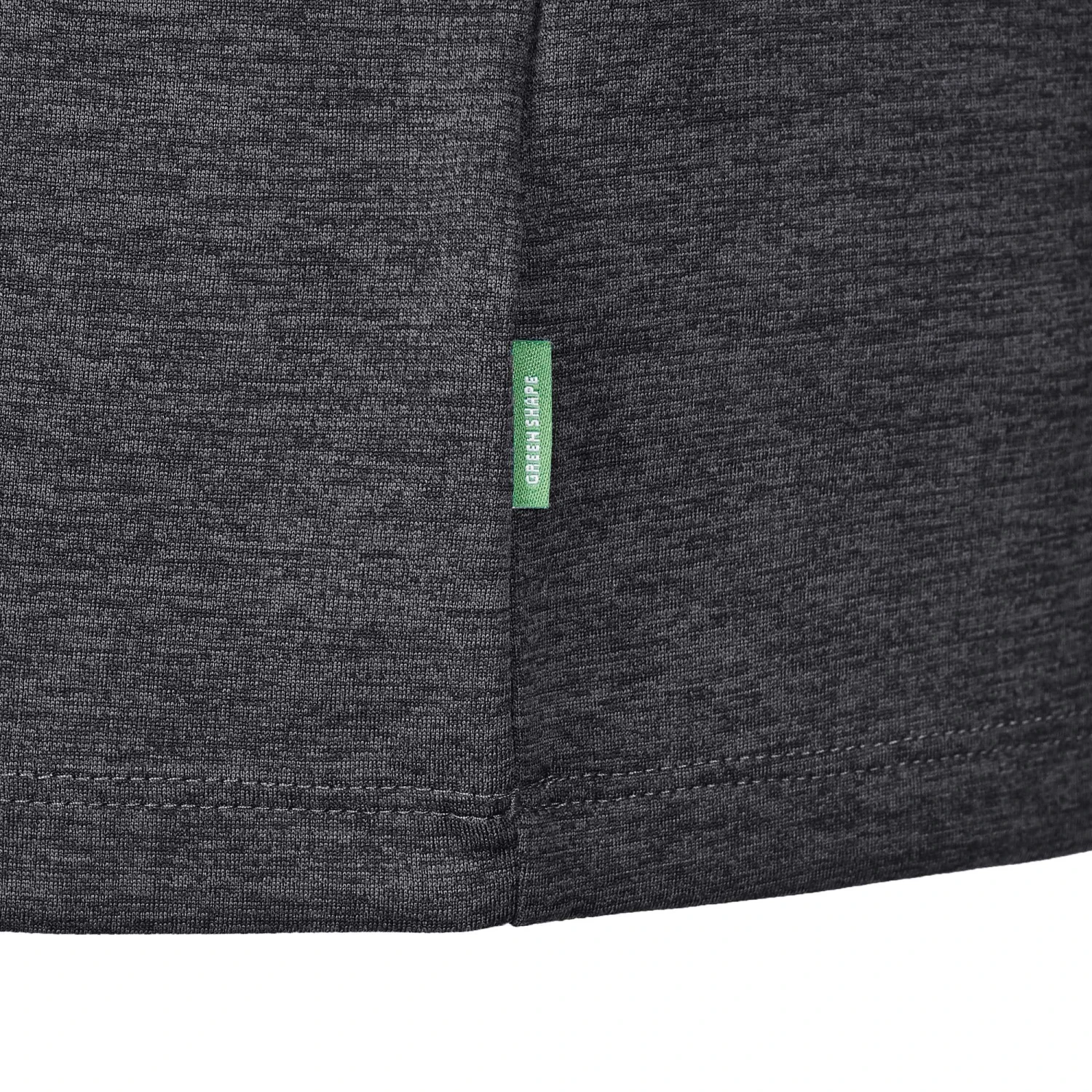 VAUDE ESSENTIAL T-SHIRT Herren - Funktionsshirt 5 VAUDE ESSENTIAL T-SHIRT Herren - Funktionsshirt – Bild 5