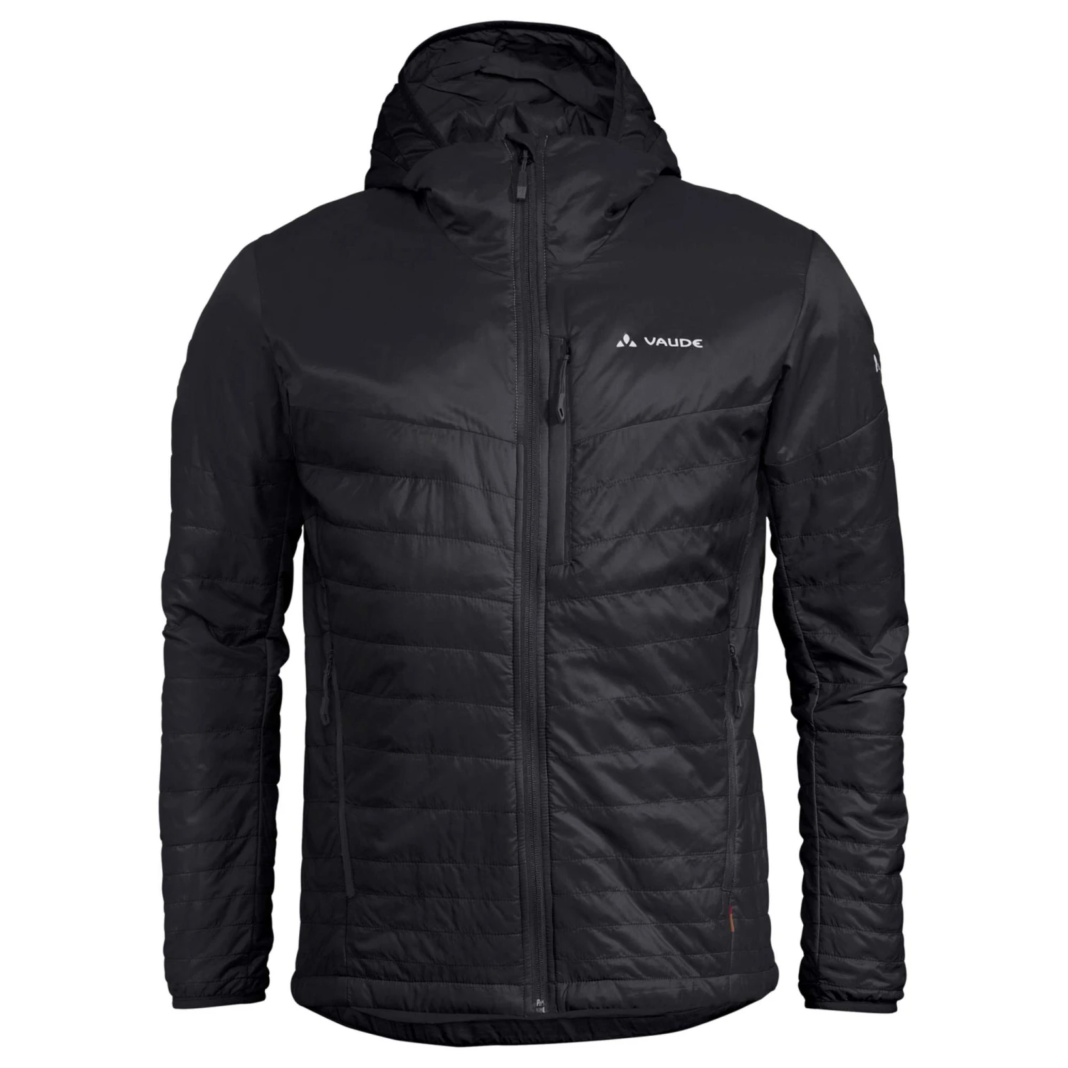 VAUDE FRENEY JACKET V Herren - Isolationsjacke 1 VAUDE FRENEY JACKET V Herren - Isolationsjacke