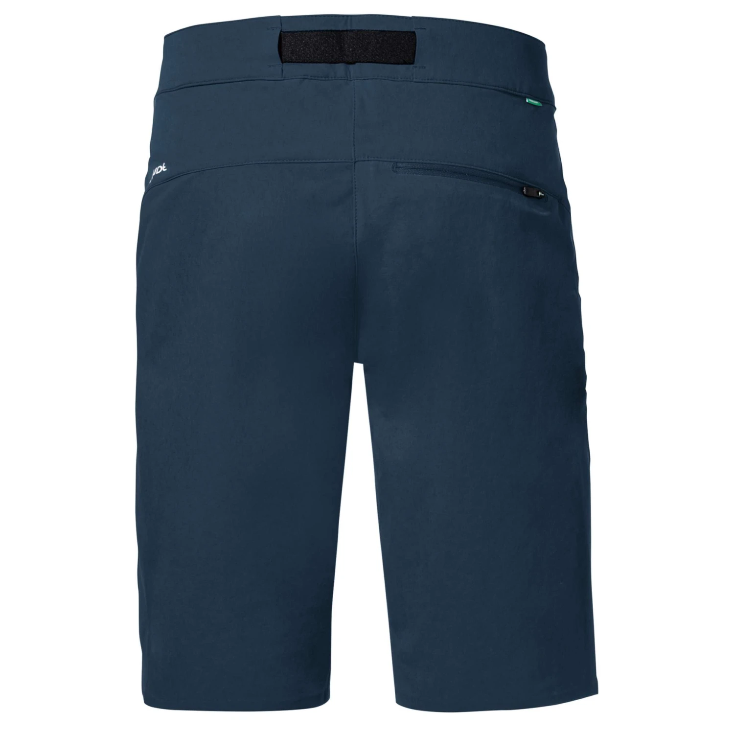 VAUDE BADILE SHORTS Damen - Shorts 2 VAUDE BADILE SHORTS Damen - Shorts – Bild 2