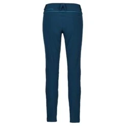 VAUDE WOMENS SKOMER PANTS II Damen - Softshellhose -Globetrotter Verkäufe 5637921742 i womens skomer pants ii vaude 24