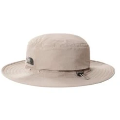 The North Face HORIZON BREEZE BRIMMER HAT Unisex - Sonnenhut