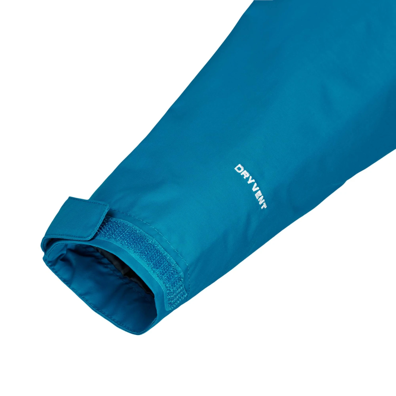 The North Face M STRATOS JACKET Herren - Regenjacke 4 The North Face M STRATOS JACKET Herren - Regenjacke – Bild 4