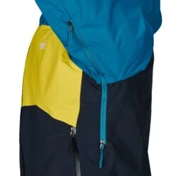 The North Face M STRATOS JACKET Herren - Regenjacke 22 The North Face M STRATOS JACKET Herren - Regenjacke -Globetrotter Verkäufe 5637921864 e m stratos jacket the north face 24