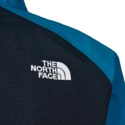 The North Face M STRATOS JACKET Herren - Regenjacke 23 The North Face M STRATOS JACKET Herren - Regenjacke -Globetrotter Verkäufe 5637921864 f m stratos jacket the north face 24