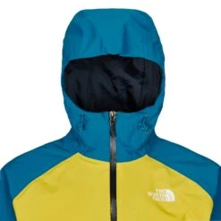 The North Face M STRATOS JACKET Herren - Regenjacke 24 The North Face M STRATOS JACKET Herren - Regenjacke -Globetrotter Verkäufe 5637921864 g m stratos jacket the north face 24