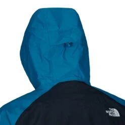 The North Face M STRATOS JACKET Herren - Regenjacke 26 The North Face M STRATOS JACKET Herren - Regenjacke -Globetrotter Verkäufe 5637921864 i m stratos jacket the north face 24