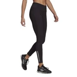 ADIDAS TERREX AGRAVIC TIGHTS Damen - Leggings -Globetrotter Verkäufe 5637921882 c terrex agravic tights adidas 24