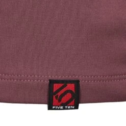 ADIDAS FIVE TEN PRIMEGREEN FELSBLOCK TANK Damen - Funktionsshirt -Globetrotter Verkäufe 5637921916 c five ten primegreen felsblock tank adidas 24