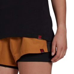 ADIDAS FIVE TEN STEALTH CAT GRAPHIC TANK TOP Damen - Trägershirt -Globetrotter Verkäufe 5637921925 h five ten stealth cat graphic tank top adidas 24