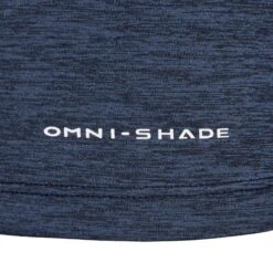 Columbia MOUNT ECHO SHORT SLEEVE GRAPHIC SHIRT Kinder - Funktionsshirt 6 Columbia MOUNT ECHO SHORT SLEEVE GRAPHIC SHIRT Kinder - Funktionsshirt -Globetrotter Verkäufe 5637921991 c mount echo short sleeve graphic shirt columbia 24